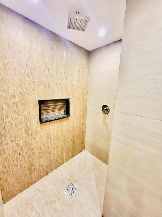 Private Room. Brisas. Zona Hotelera. カンクン エクステリア 写真