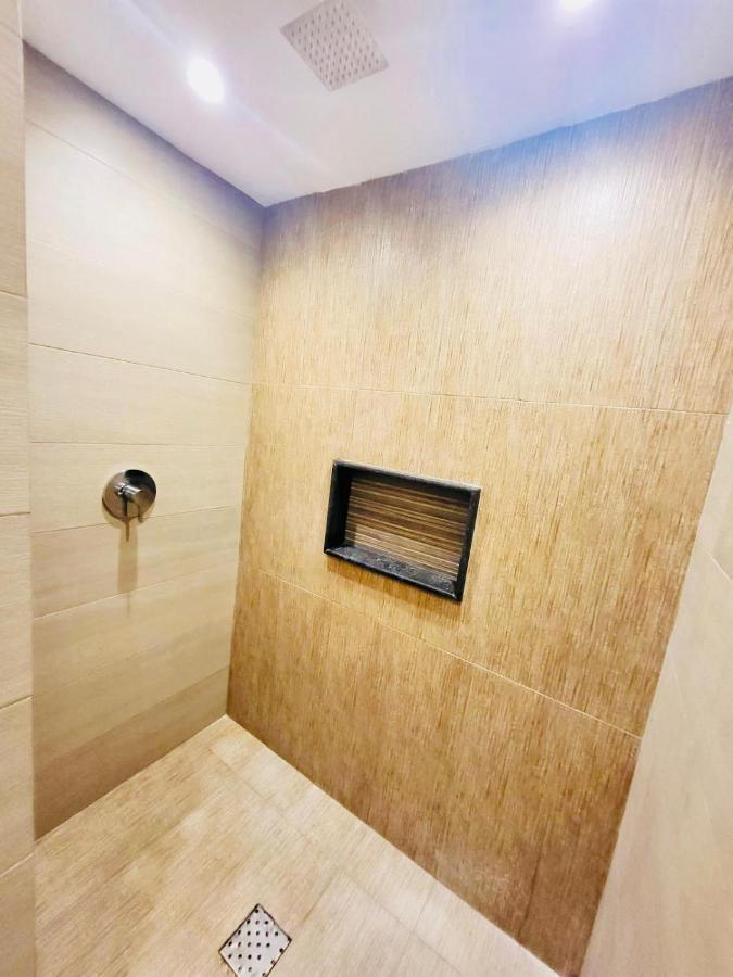 Private Room. Brisas. Zona Hotelera. カンクン エクステリア 写真